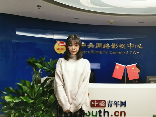 伟德BETVLCTOR
