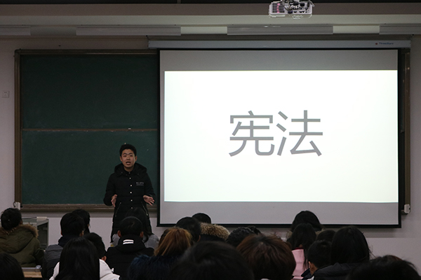 伟德BETVLCTOR