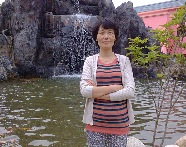 伟德BETVLCTOR