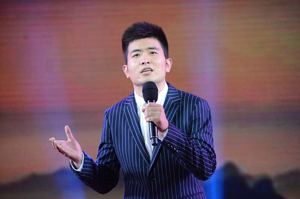 伟德BETVLCTOR
