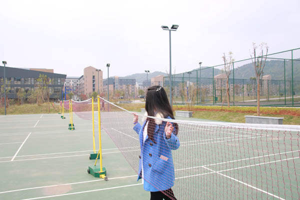 伟德BETVLCTOR