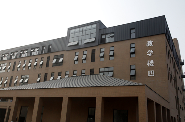 伟德BETVLCTOR