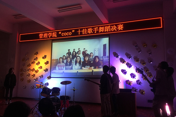 伟德BETVLCTOR