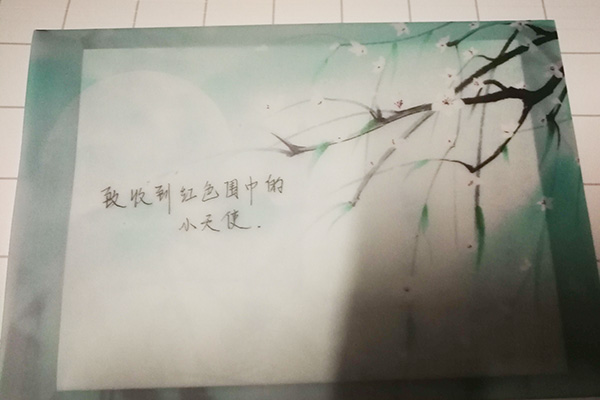 伟德BETVLCTOR