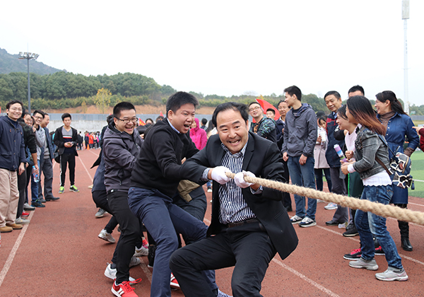 伟德BETVLCTOR