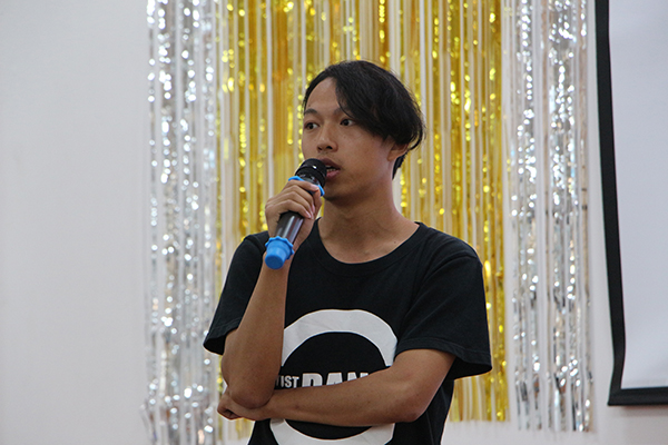伟德BETVLCTOR