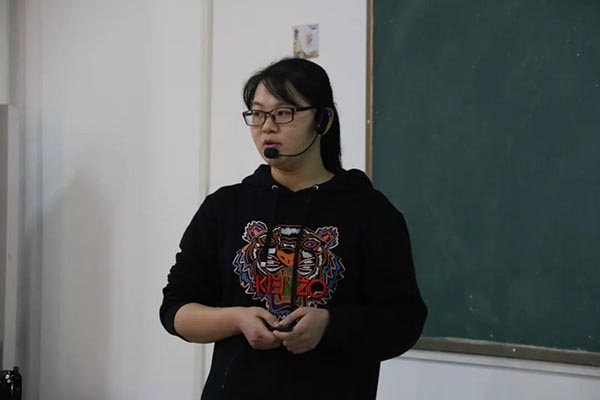 伟德BETVLCTOR