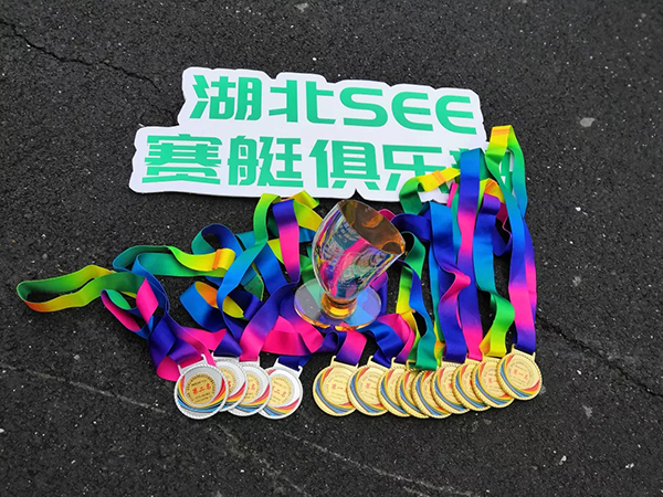伟德BETVLCTOR