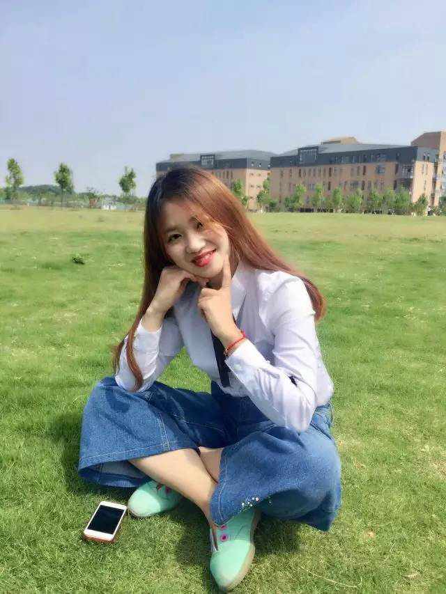 伟德BETVLCTOR