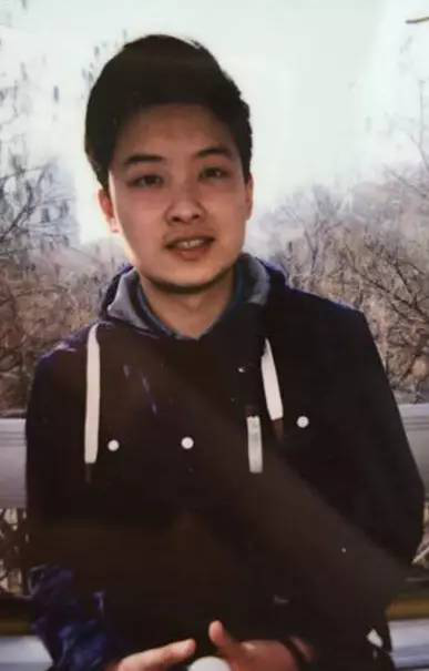 伟德BETVLCTOR