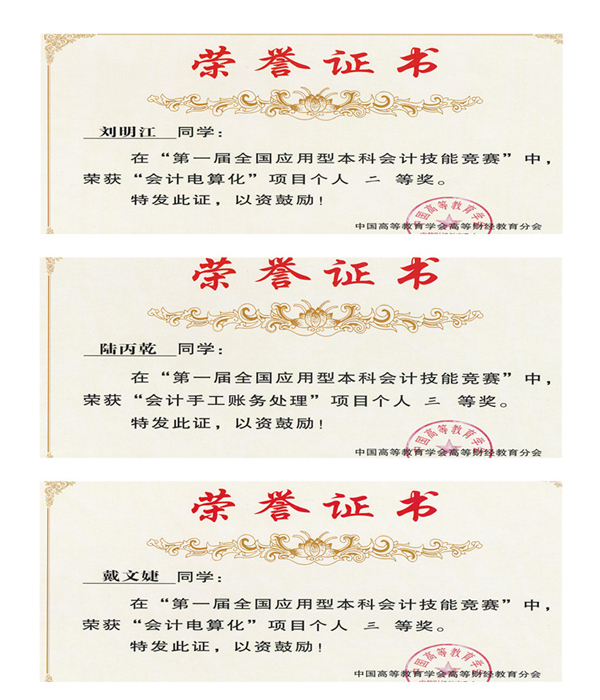 伟德BETVLCTOR