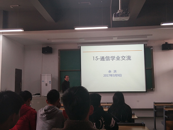 伟德BETVLCTOR