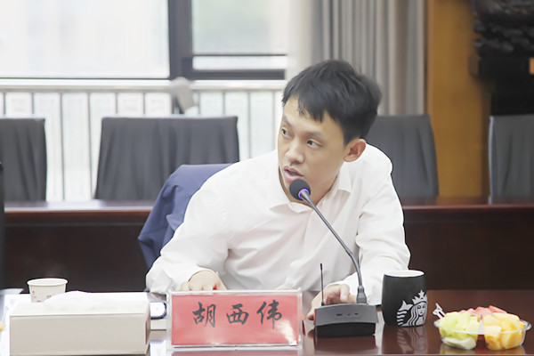 伟德BETVLCTOR