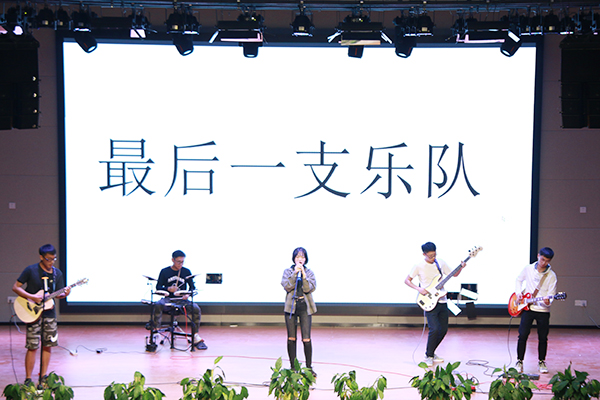 伟德BETVLCTOR