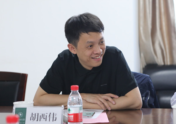 伟德BETVLCTOR