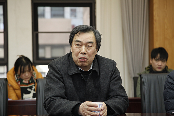 伟德BETVLCTOR