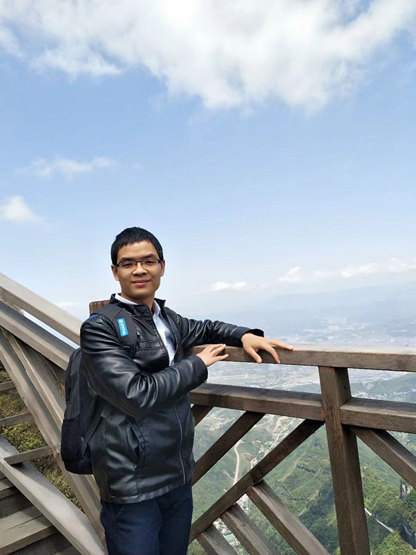 伟德BETVLCTOR