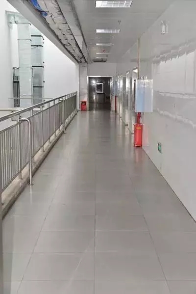 伟德BETVLCTOR
