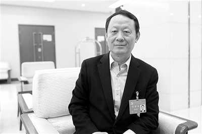 伟德BETVLCTOR