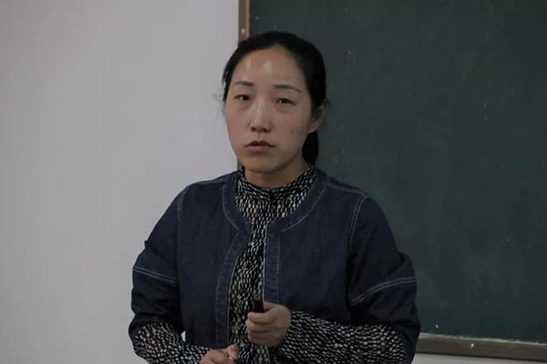 伟德BETVLCTOR