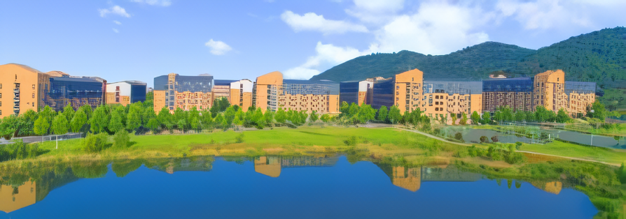 伟德BETVLCTOR