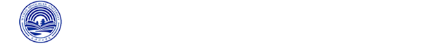 伟德BETVLCTOR